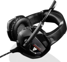 Modecom Volcano MC-859 Bow Gaming Headset