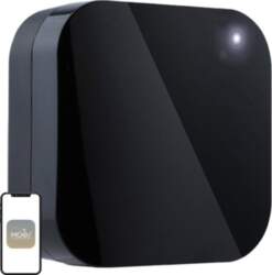 MOES UFO-R11 ZigBee IR Controller