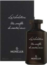 MONCLER Le Solstice EDP 200ml