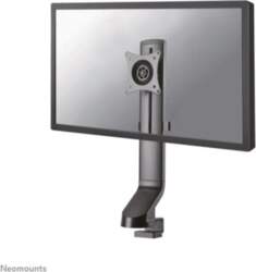 MONITOR ACC DESK MOUNT 10-32"/FPMA-D860BLACK