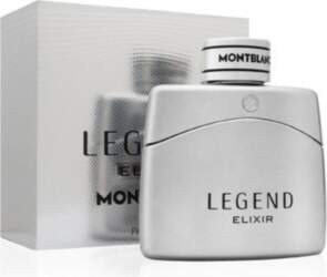 MONT BLANC Legend Elixir Parfum 50ml