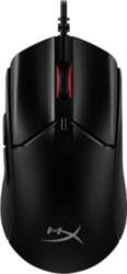 MOUSE USB OPTICAL PULSEFIRE/HASTE 2 BLACK