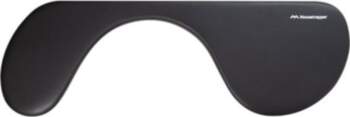Mousetrapper Keyboard Armrest Support