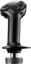 Moza Racing MA3X joystick