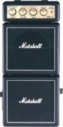 MRH Marshall MS-4 Micro Stack -