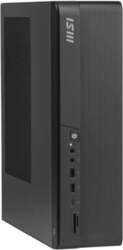 MSI Computer PRO DP80 AI A2G-083XEU