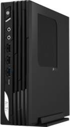 MSI PRO DP21 14M-890EU Desktop PC