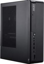 MSI Pro DP80 A14G-004EU Desktop Computer