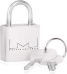 Multibrackets M Anti-theft Mini