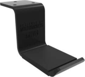 Multibrackets M Headset Holder Mounting Kit