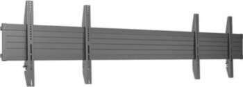Multibrackets M Mounting Components for 1