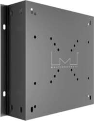 Multibrackets M PC Box/Digital Signage Box