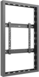 Multibrackets M Pro Series Digital Signage