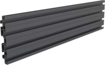 Multibrackets M Pro Series Mounting Components
