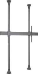 Multibrackets M Pro Series Mounting Kit