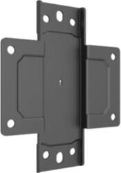 Multibrackets M Pro Small Mounting Components