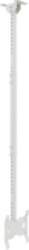 Multibrackets M Public Ceiling Mount Small