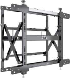 Multibrackets M Public Push Slim Video