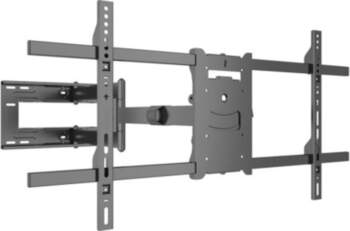 Multibrackets M Universal Long Reach Wall