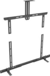Multibrackets M Universal Soundbar Mount Medium