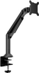 Multibrackets M VESA Gas Lift Arm