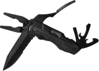 Multitool AZYMUT Gron - 11 tools