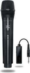 Muse Wireless Microphone MC-30 WI