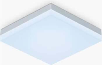 Nanoleaf Skylight Expansion Pack (1 Panel)