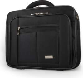 NATEC Boxer 15.6" (39.6