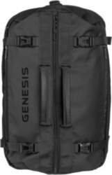 Natec Genesis 17.3" Laptop Backpack