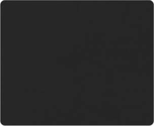Natec Mouse Pad Evapad 10-Pack Black