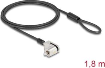 Navilock Security Cable Lock