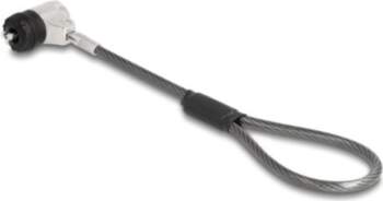 Navilock Security Cable Lock