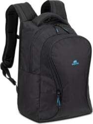 NB BACKPACK LITE URBAN 14"/5565