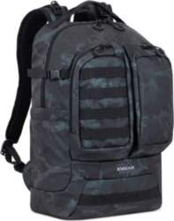 NB BACKPACK RUCKSACK 17.3"/7661