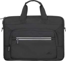 NB CASE ALPENDORF 14"/7521 BLACK