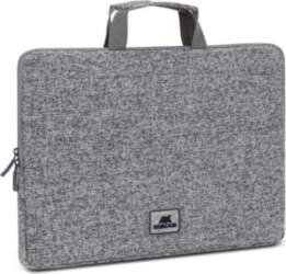 NB SLEEVE ANVIK 15.6"/7915