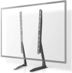 Nedis Universāls LCD / LED /