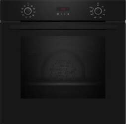 Neff BX48PB Pan and Pot Set