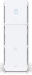 Net Device UBIQUITI White Form factor