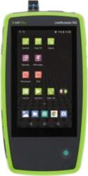 NetAlly LinkRunner 10G Advanced Network Tester