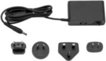 NetAlly Power Supply Adapter