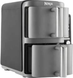 NINJA Double Stack XL Air Fryer