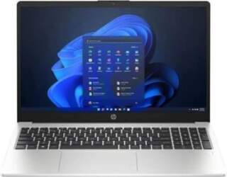 Notebook HP 250R G10 CPU Intel