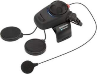 NSA SENA SMH5-10 Motorcycle Intercom