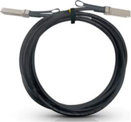 NVIDIA 1m 200GBase Direct Attach Cable