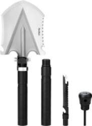 NXT NexTool Mini NE20013 multifunctional entrenching