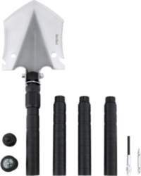 NXT NexTool NE0114 multifunctional entrenching tool