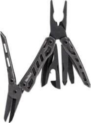 NXT NexTool NE20122 10-in-1 Multitool, black