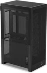 NZXT H2 Flow (2026) Mini-ITX Micro